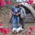Lynnette Dominguez's profile image