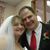 Tina Price Gottstein's profile image
