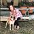 Shelly Sampson Thomas's profile image