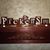 Jennifer Pickens's profile image
