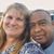 Terri Rey's profile image
