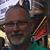 Doug Couts's profile image