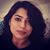 Aishwarya Mantha's profile image