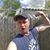 Markus Boshop's profile image