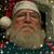 Brenda Conarro Rayburn's profile image