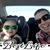 Jennifer Van Meter Gonzales's profile image