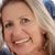 Helene 'Borkowski' Tortorici's profile image