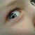 Michael A. Daniels's profile image