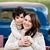 Olga Babayan's profile image