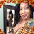 Beulah Jones Leggs's profile image