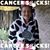 Karen Hollis-Light's profile image