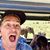 Michael Labrecque's profile image
