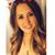 BreeAnna Ellicott's profile image
