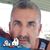 Robert Alba's profile image