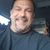Michael J Baccari's profile image