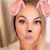 Jennifer Cuen's profile image