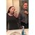 Madison Caccioppoli's profile image