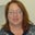 Kerry Lynn Bohen's profile image