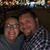 Christie Stanley Fuller's profile image