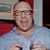 Clay Clifton's profile image