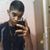 Jonathan Martinez's profile image