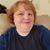Marie Fremin's profile image