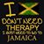 O'Neil Dayes's profile image