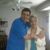 Jamie Cosco's profile image
