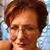 Dawn Shaw's profile image