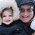 Daniel Howard Donovan's profile image