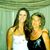 Luann O'Neal's profile image