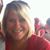 Jamie Lehane's profile image