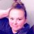 Amy Hampton's profile image