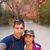 Karen Beckman's profile image