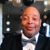 JDaniel Salone's profile image