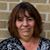 Anna Jane Reed's profile image