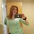 Sarah Stiteler's profile image