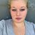 Kiya Whorlow's profile image