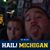 Marcus Wilcox's profile image