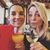 Jillian Kate Weingart's profile image