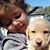 Alli Ella's profile image