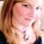 Karen Lynn Pazda Burns's profile image
