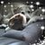 Carol DeVore's profile image