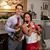 Lauren McLeod Keister's profile image