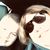 Leslie Foutch's profile image