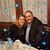 Cathy Swoboda Niblock's profile image