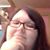 Pamela Renee Stafford's profile image