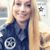 Daphne Sparks's profile image
