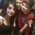 Gidwani Manju's profile image