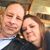 DeeAna Eurich's profile image